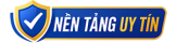 Top 10+ KM Tân Thủ Nhận Tiền Miễn Phí Không Cần Nạp 2026